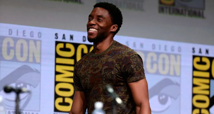 Chadwick_Boseman_small.jpg