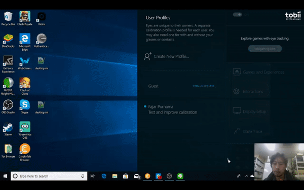 3.tobii-4c-calibration.gif