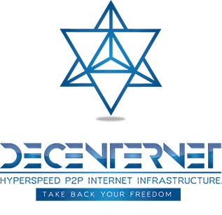 decenternet-logo-final.png