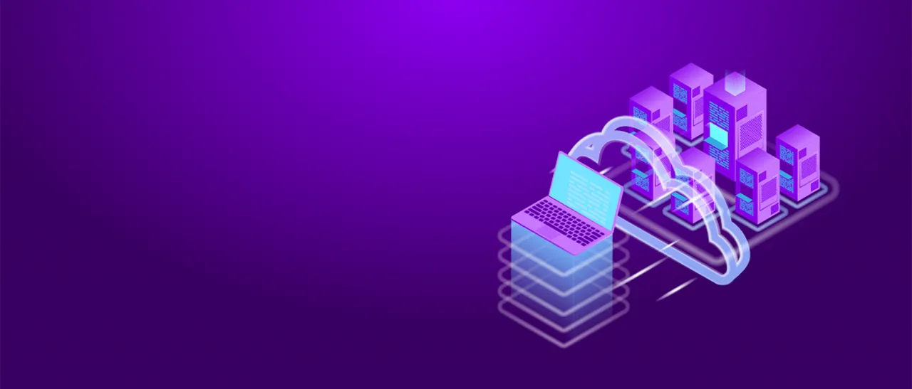 What is SD WAN-2.png