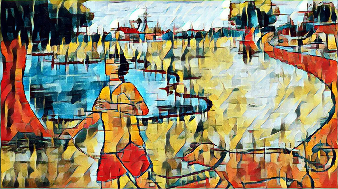 PicsArt_02-16-11.28.38.jpg