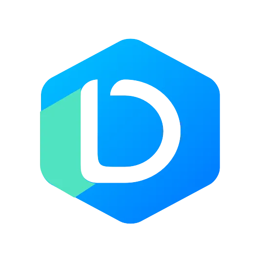 dweb-emblem-blue-green.png