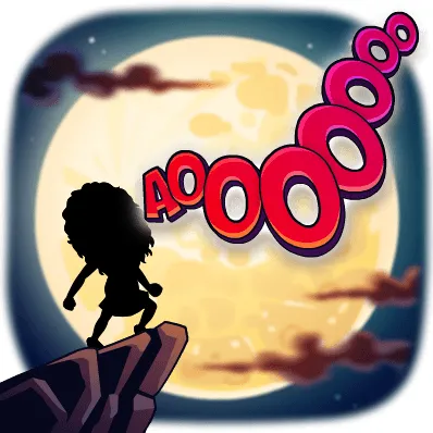 bitmoji-20190401113742.png