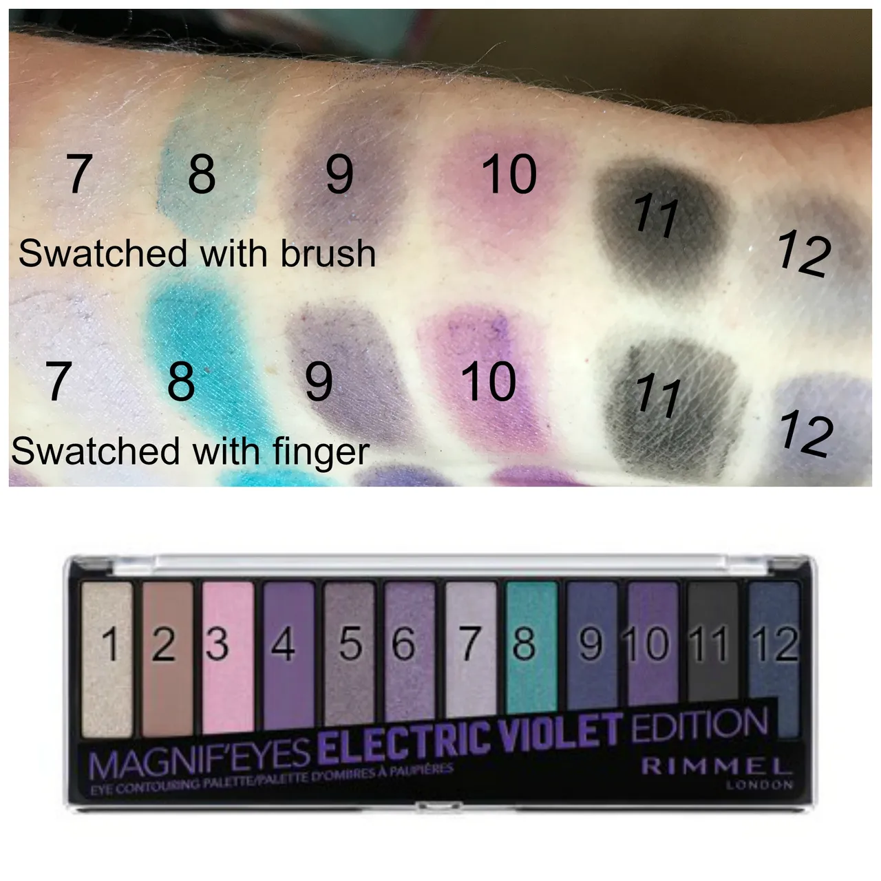 7 thru 12 swatch.jpg