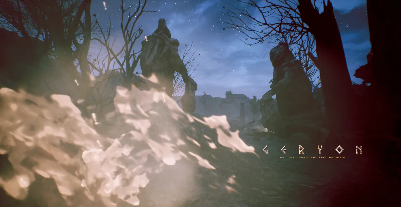 HighresScreenshot00018.jpg