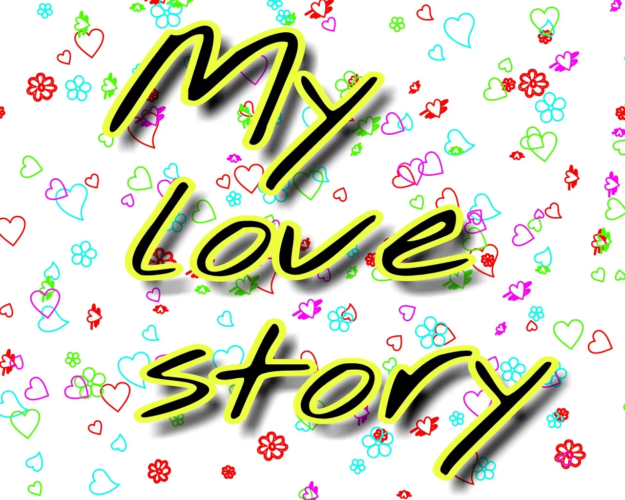 PicsArt_08-19-03.03.26.jpg