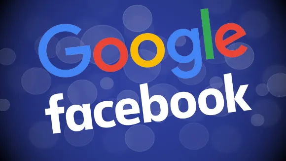 google-facebookExposed.jpg