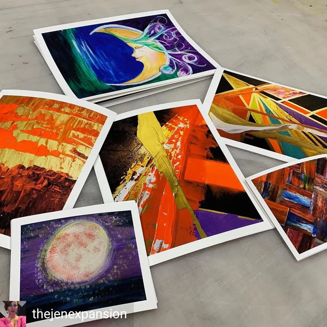 08artandcoffee08172019.jpg