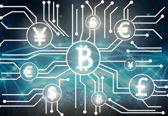 Cryptocurrency-Cropped.jpg