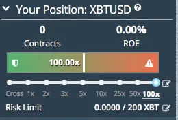 Leverage Trading !.png