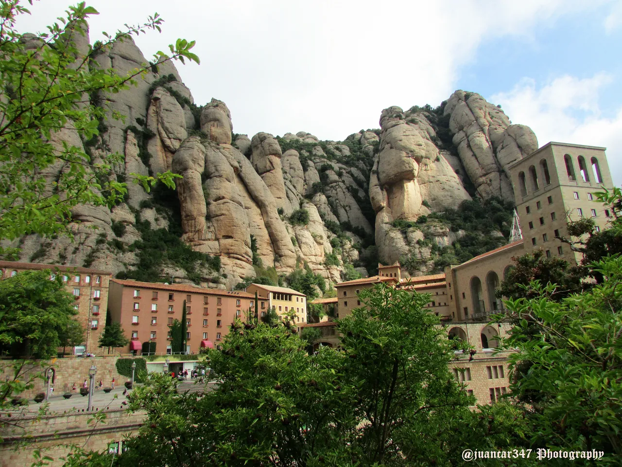 BARCELONA 2014 365.jpg