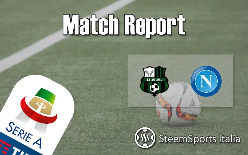 sassuolo_napoli_report.png