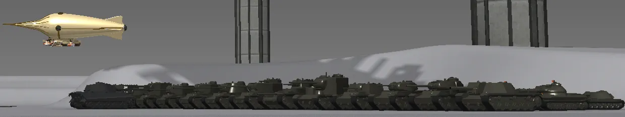SubscribeStar Banner.PNG