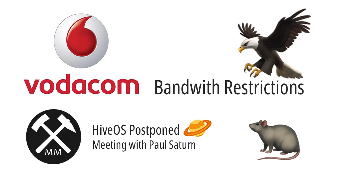 2019-12-18---postponed.jpg