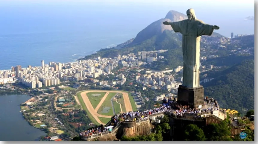 el cristo redentor.jpg