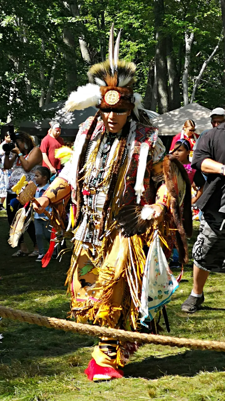 IMG_20180902_140839[1].jpg