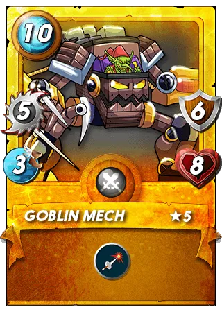 Goblin Mech_lv5_gold.png