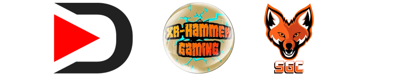 New Steemit Footer.png