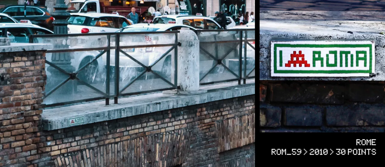 InvadingRome_Collage03.jpg