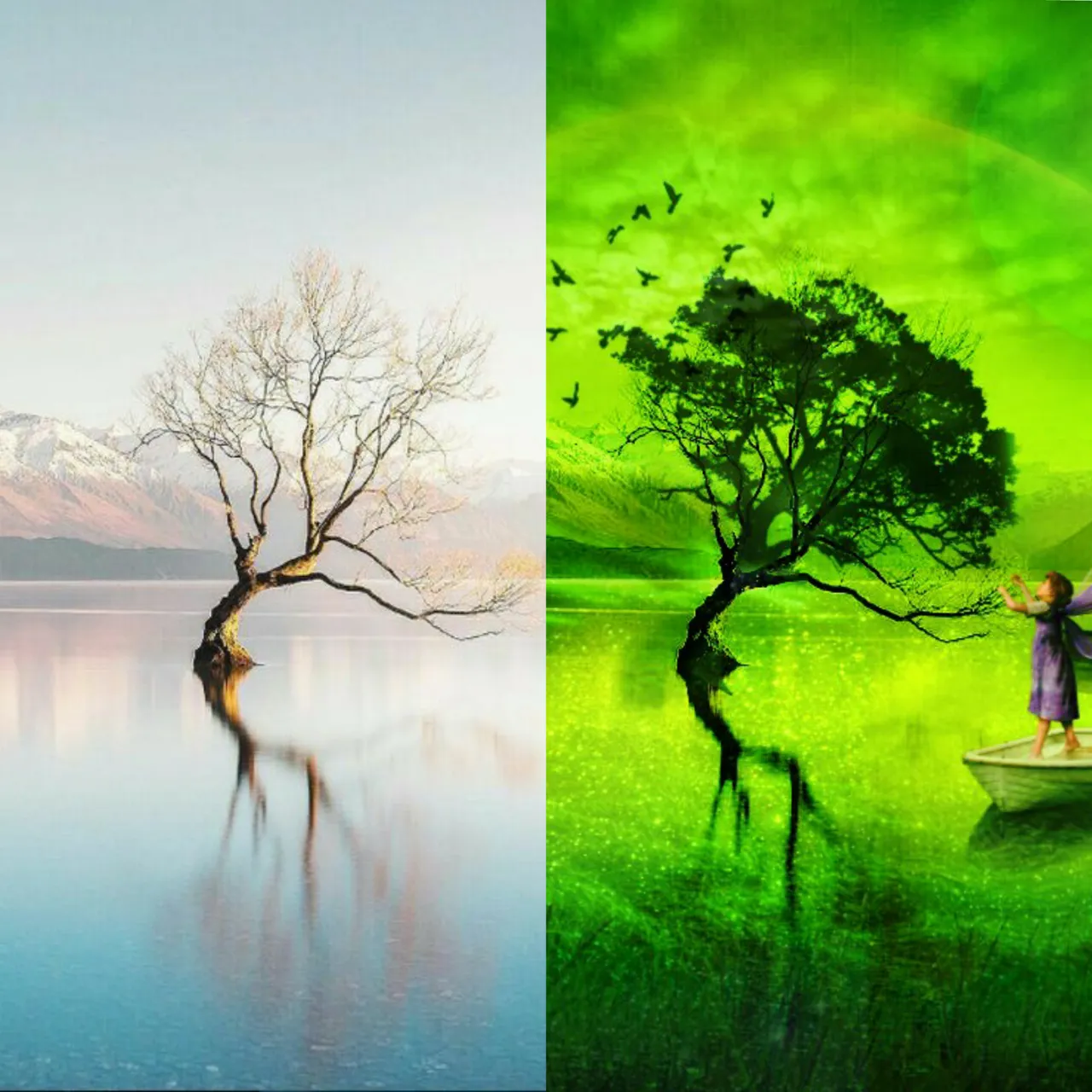 PicsArt_11-23-01.34.19.png