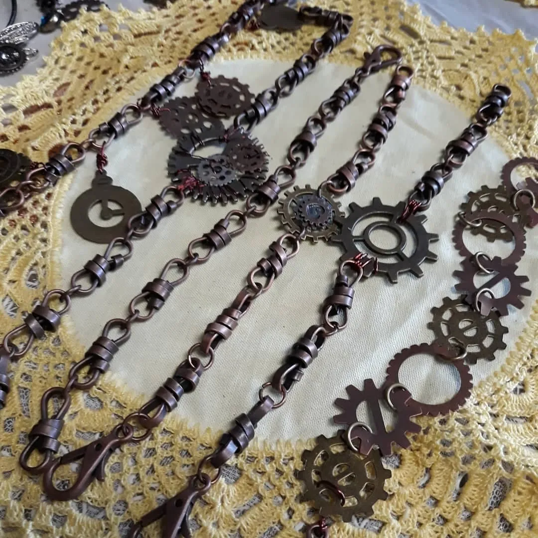 03artandcoffee08172019.jpg