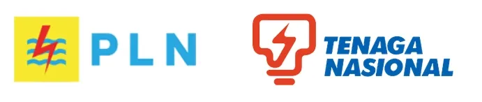 supporting utilities.jpg