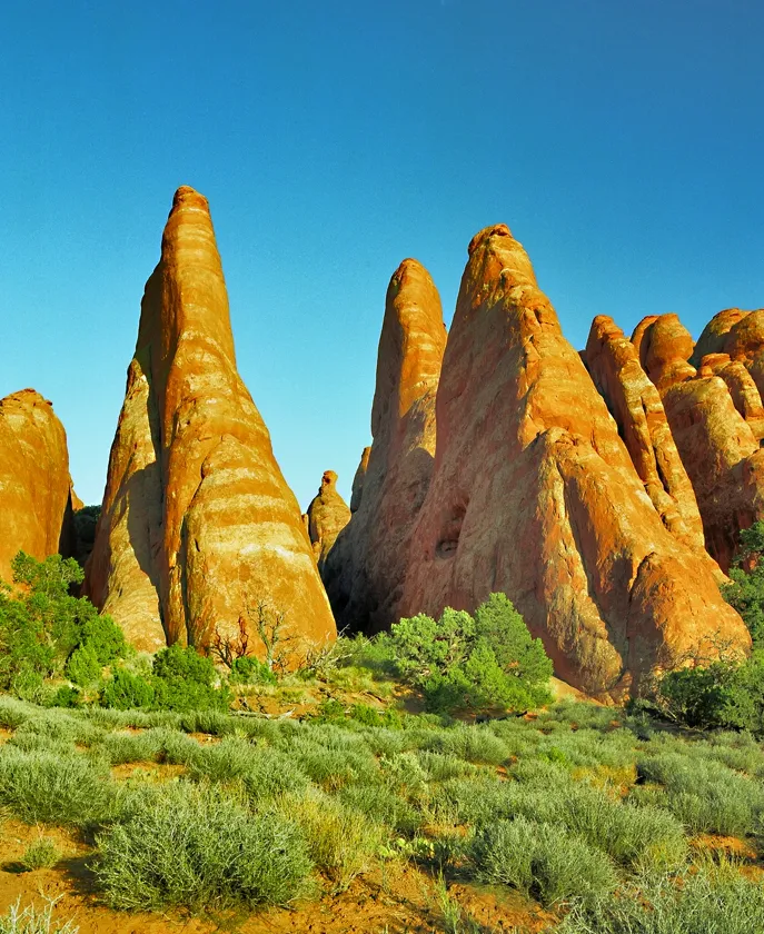 arches hoodoos 7x5.jpg