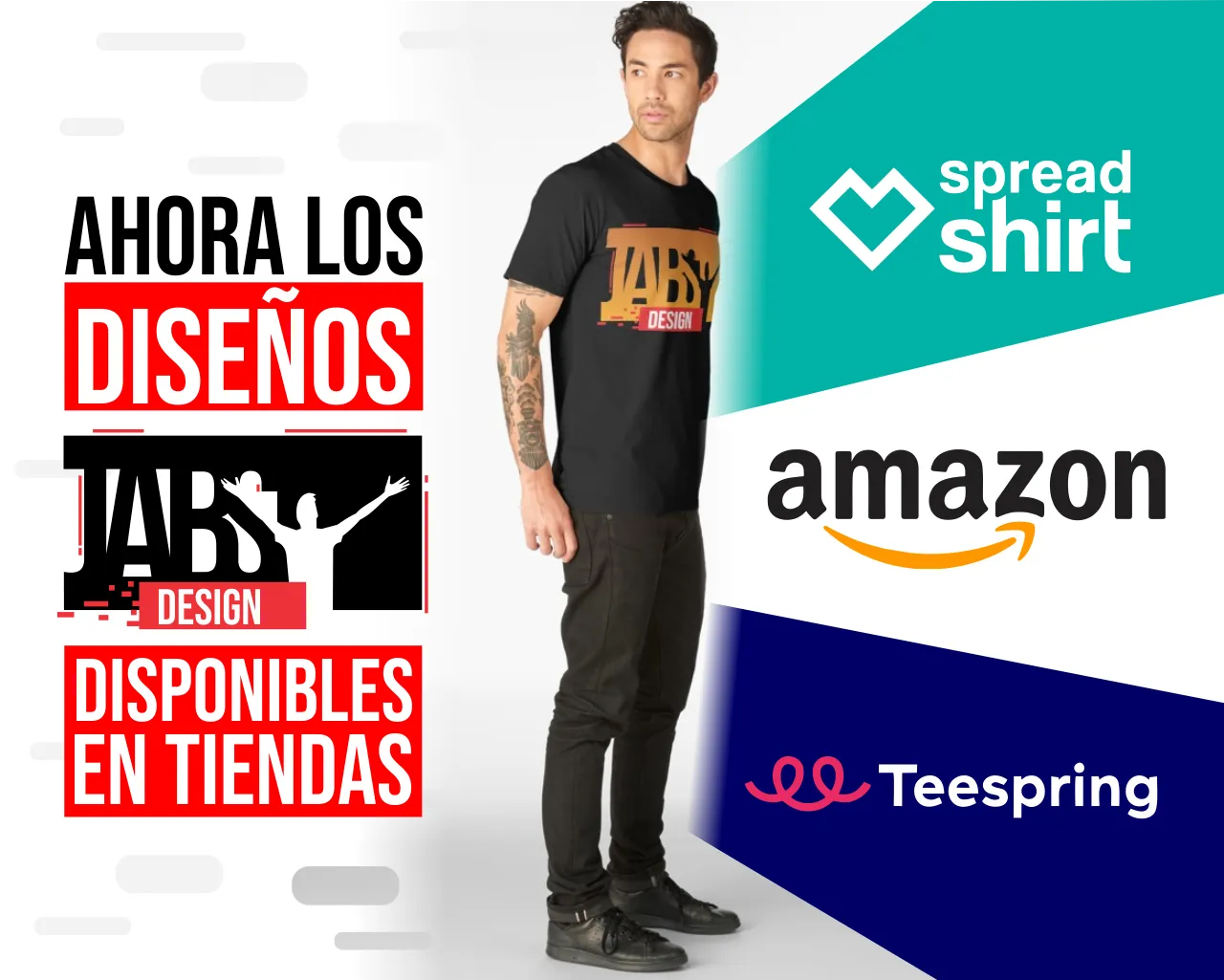 Promocion de Shirt.png