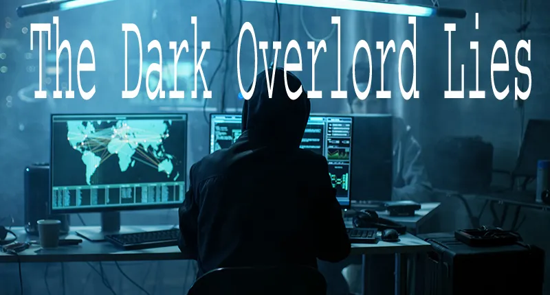 The-Dark-Overlord-Lies.png
