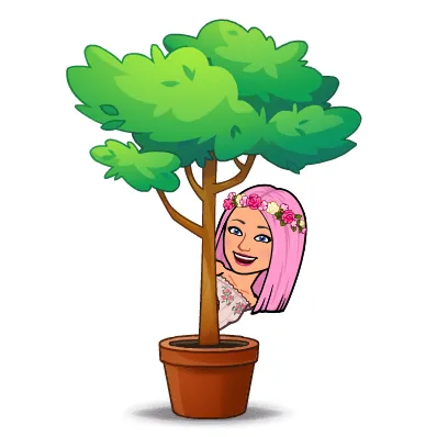 bitmoji-20181025125526.png
