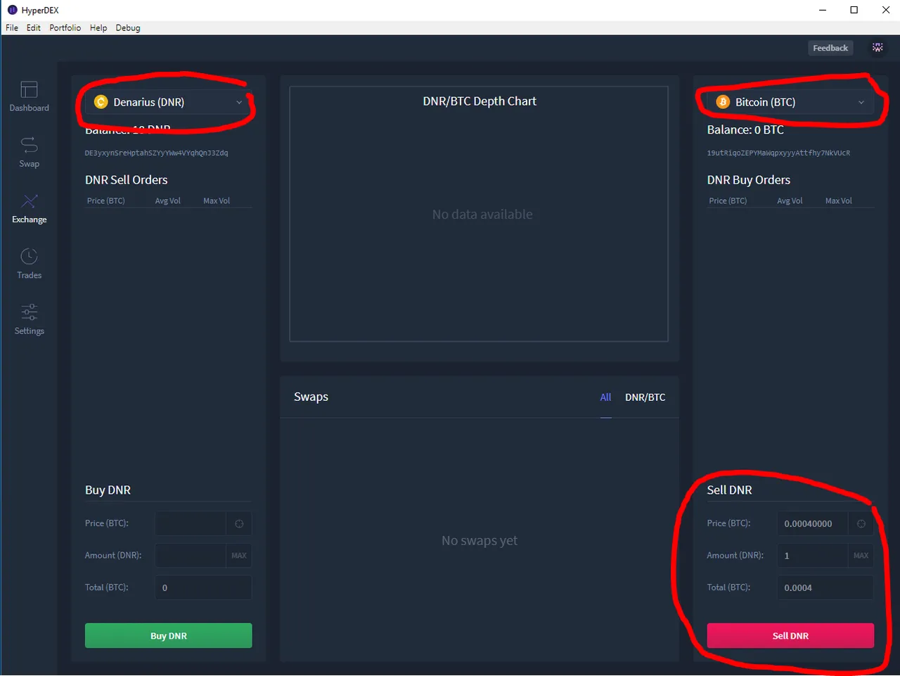 04-hyperdex-lets-trade.PNG