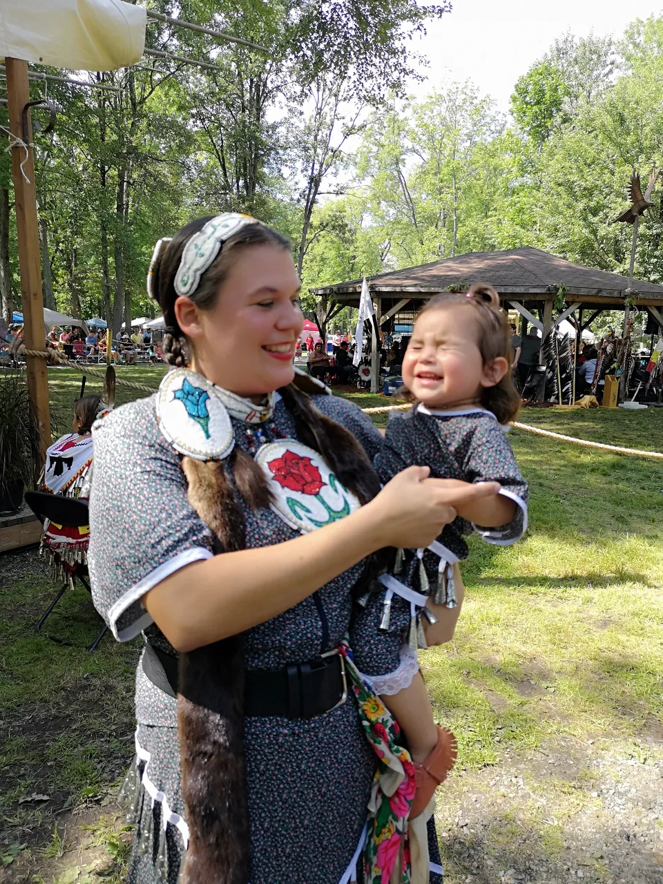 IMG_20180902_142238[1].jpg
