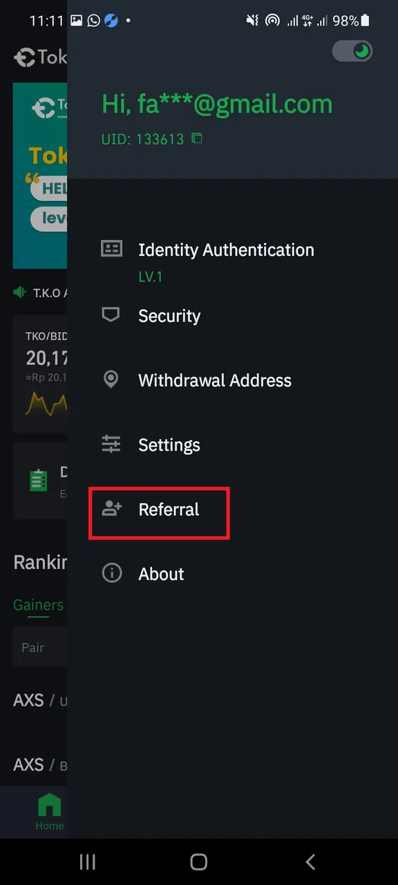 18.tokocrypto-referral.jpg