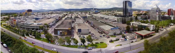 northview btc city.PNG