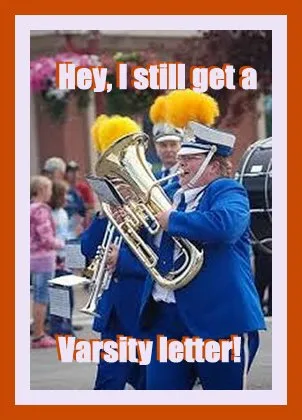 tubaday_earned_letters.jpg