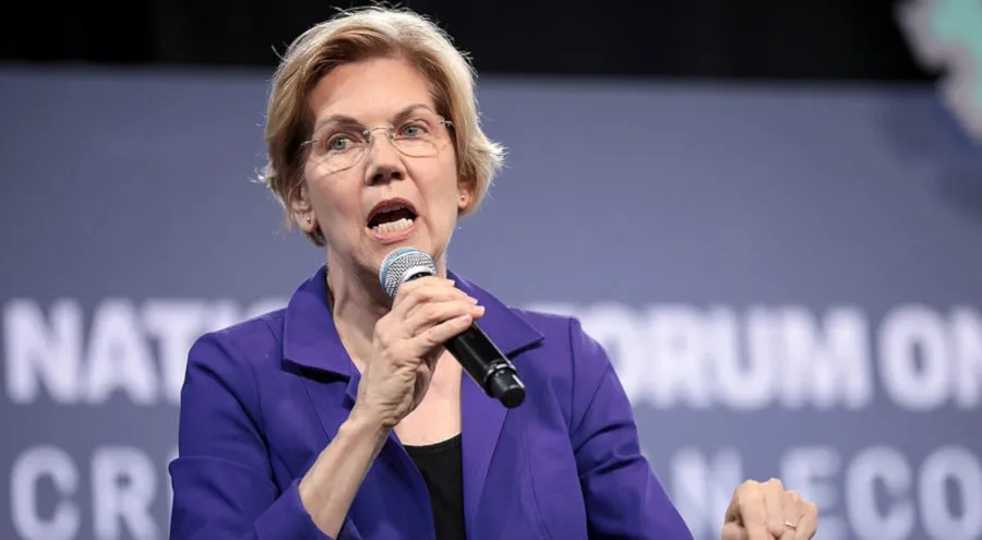 Elizabeth_Warren_small.jpg