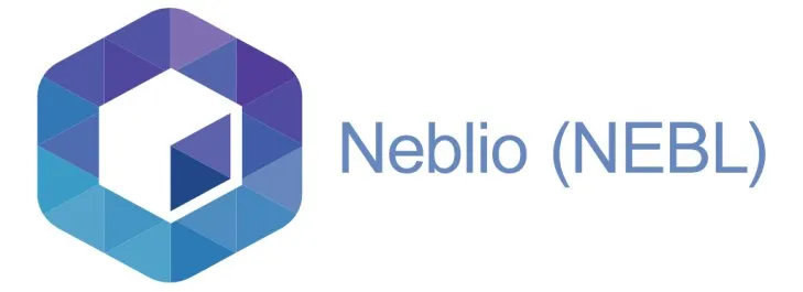 Neblio-NEBL-Whitepaper.jpg