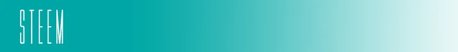 portada-cerati-steemit.png