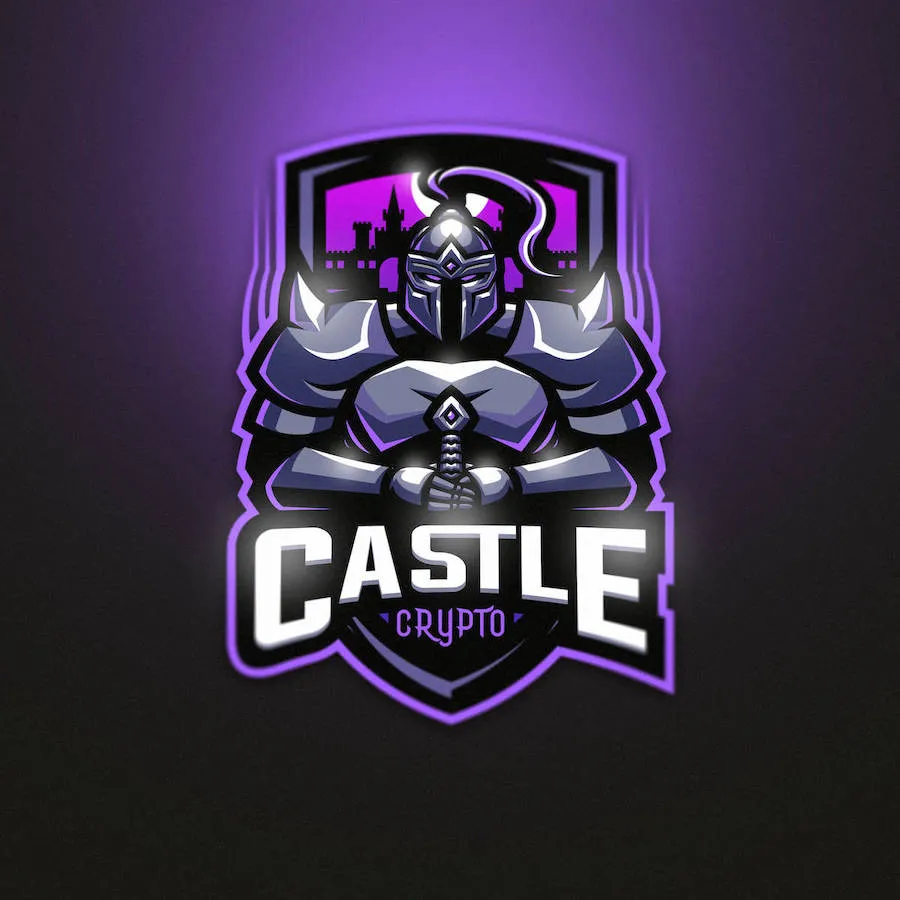 castle crypto logo.jpg