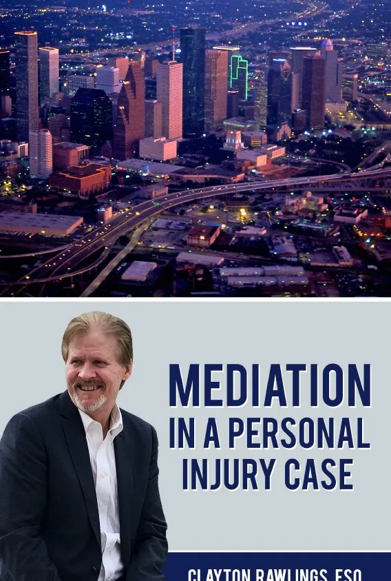 Mediation Book .jpg