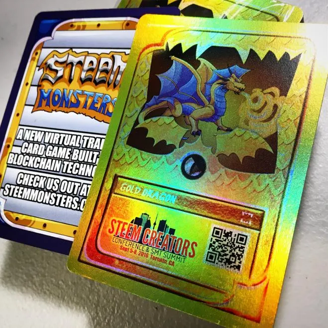 SteemCreatorsToronto01.jpg