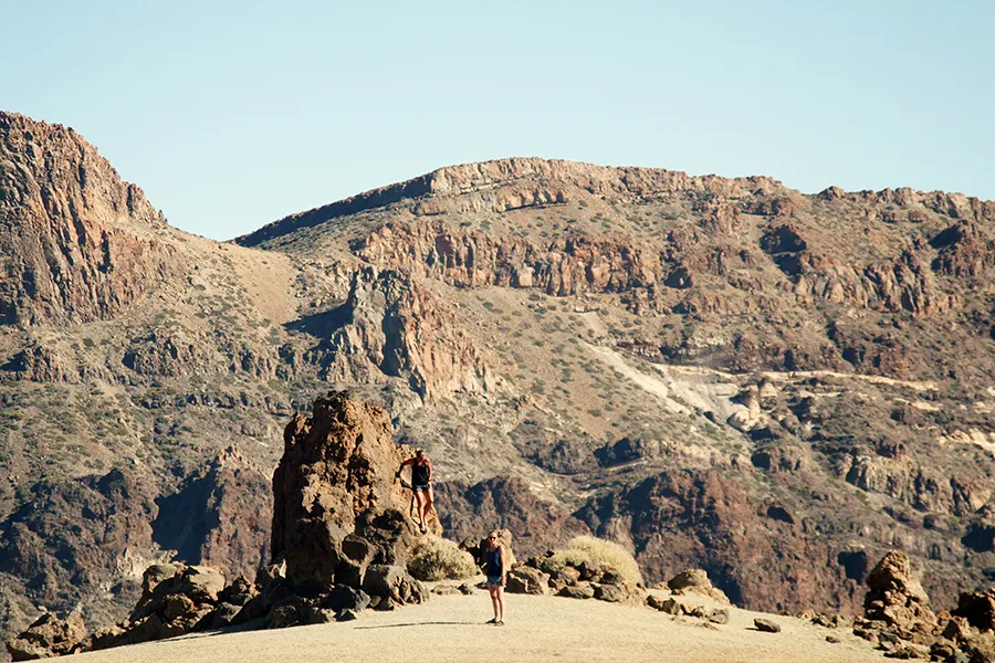 Mount_Teide_post_010_s.jpg