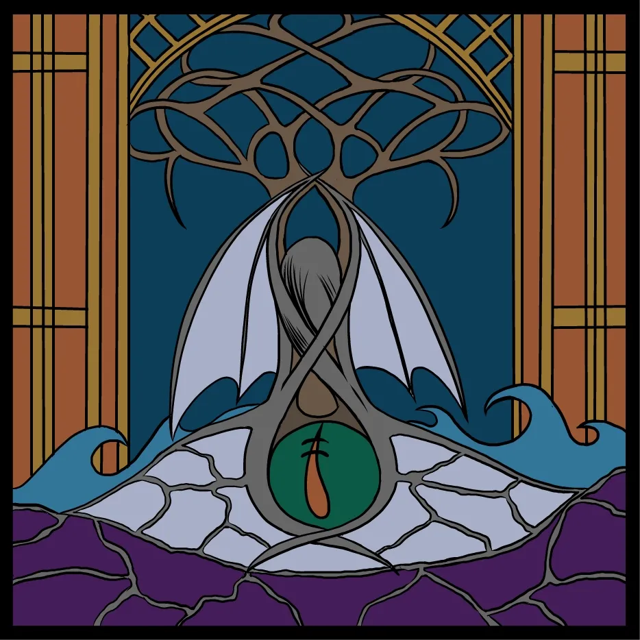 treeye flat colors.jpg