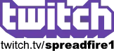 twitch-spreadfire1-btn.png