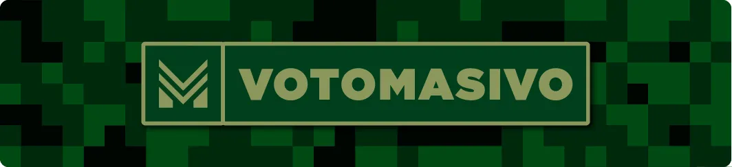 votomasivo banner-06.jpg