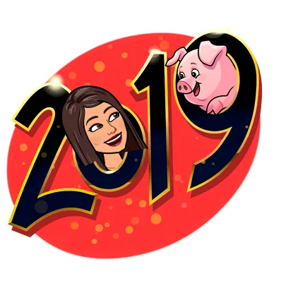 bitmoji-20190221073847.png