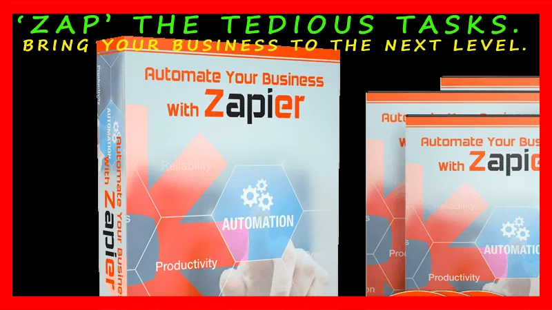 My-steemi-zapier-thumb.png