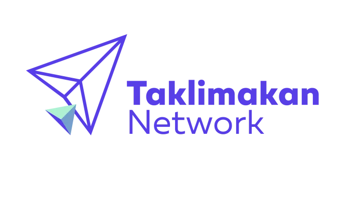 logo-01-e1523022798909.png