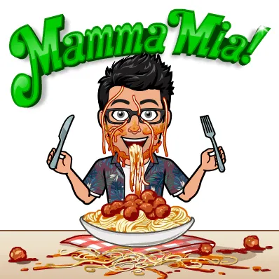 bitmoji-20181016105105.png