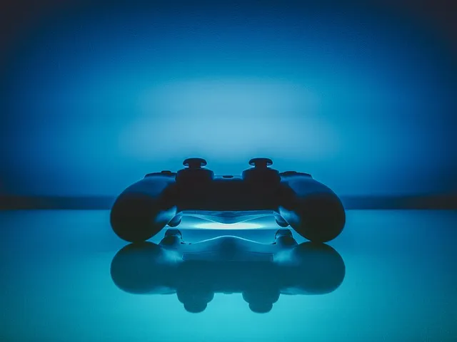 controller-2618897_640.jpg